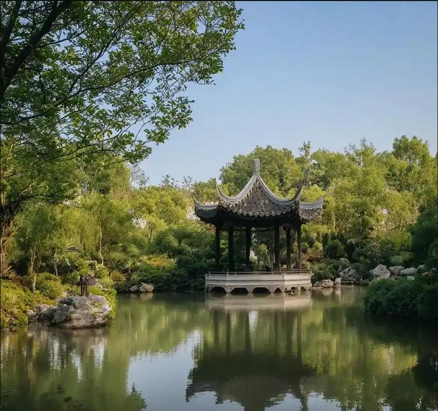 亳州晓夏餐饮有限公司